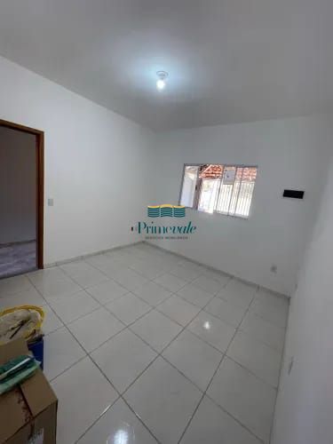 Casa, 2 quartos, 70 m² - Foto 2