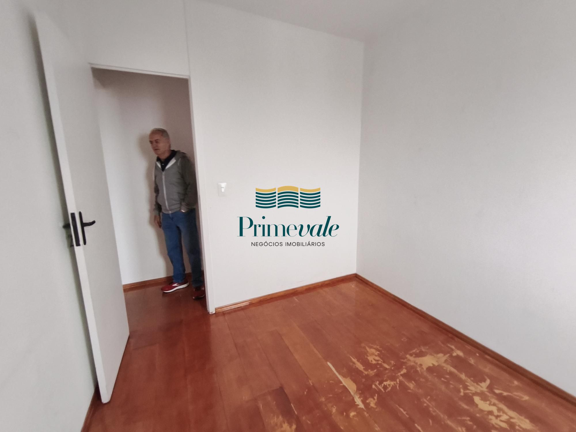 Apartamento, 4 quartos, 100 m² - Foto 25