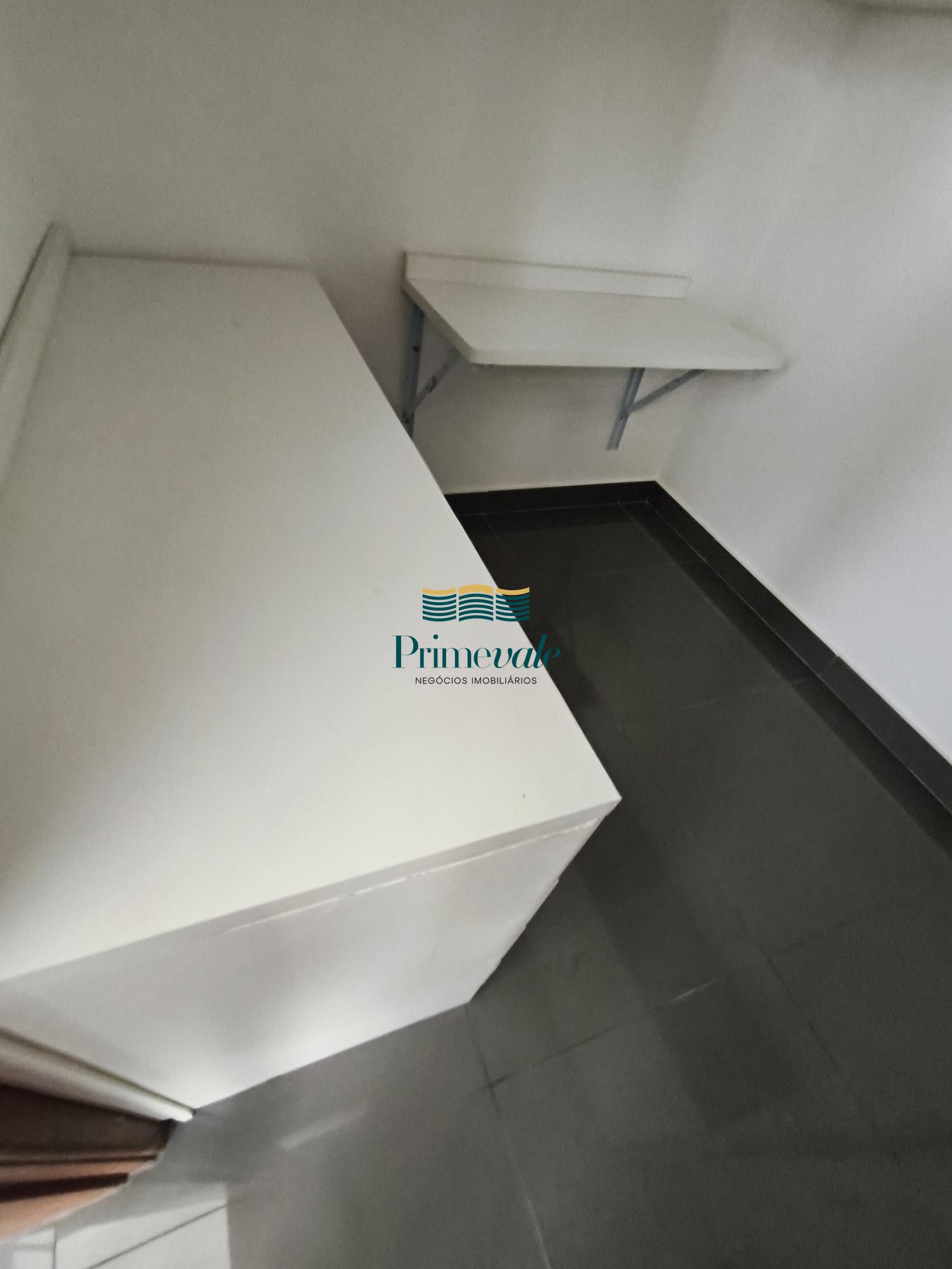 Apartamento, 3 quartos, 111 m² - Foto 23