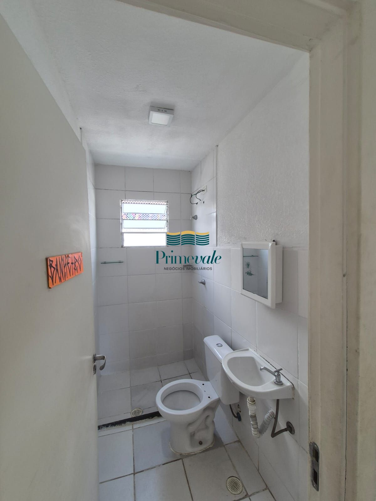 Sobrado, 2 quartos, 55 m² - Foto 12