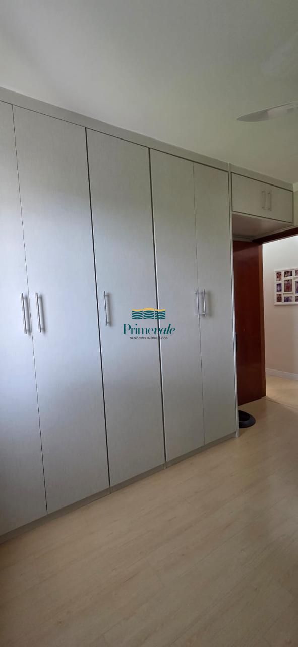 Apartamento, 3 quartos, 84 m² - Foto 8