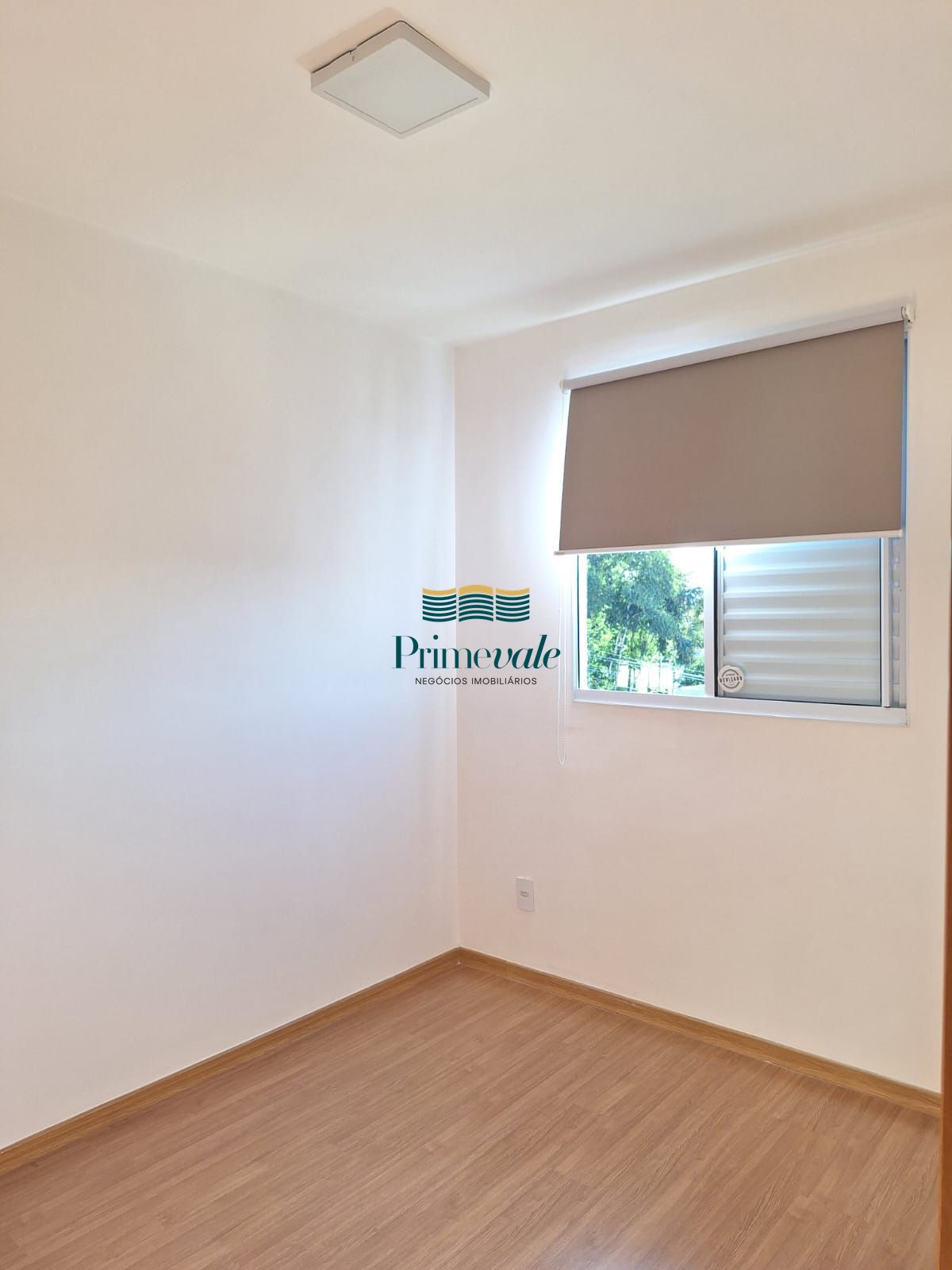 Apartamento, 2 quartos, 40 m² - Foto 13