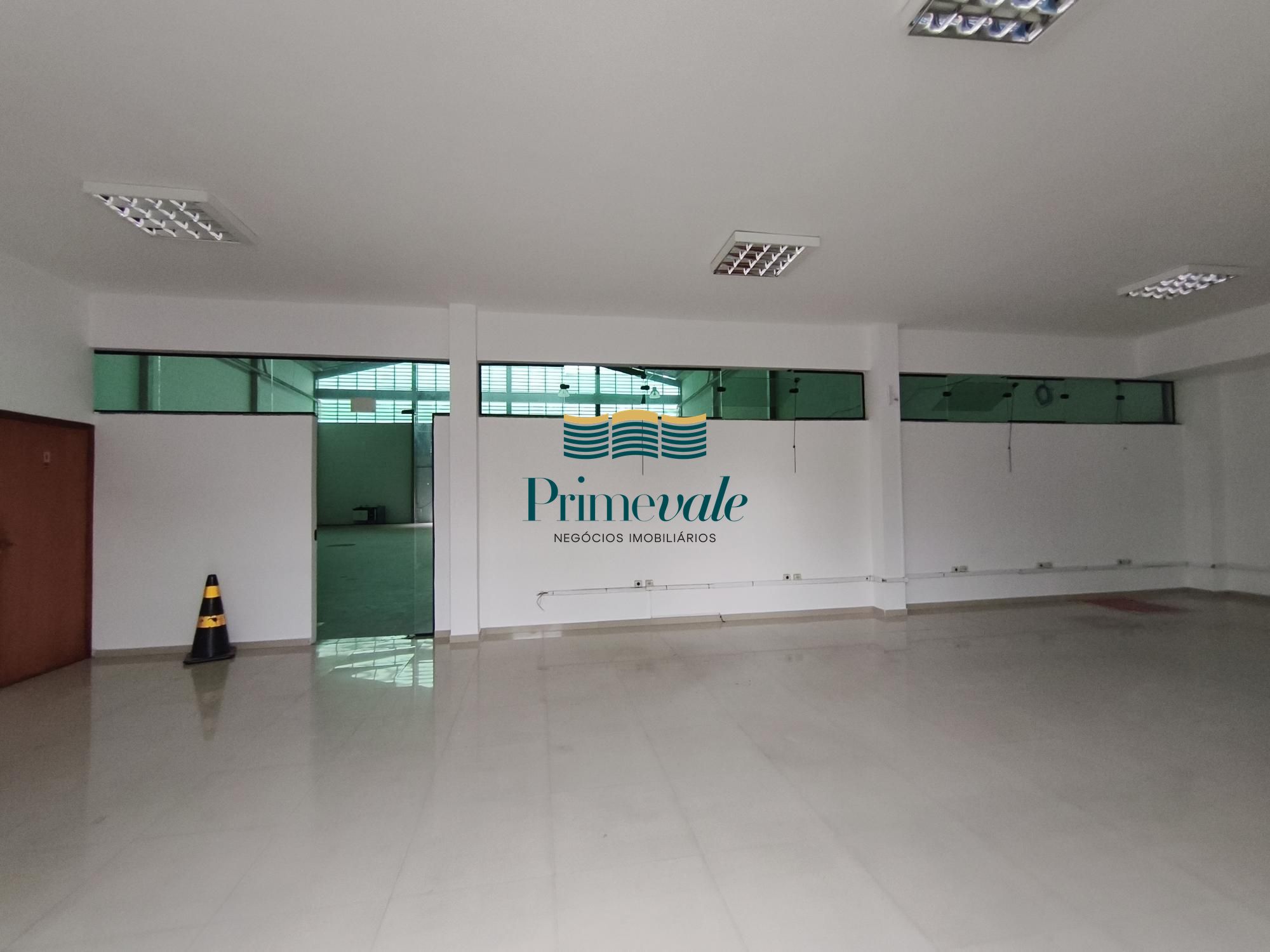 Depósito-Galpão - Foto 15