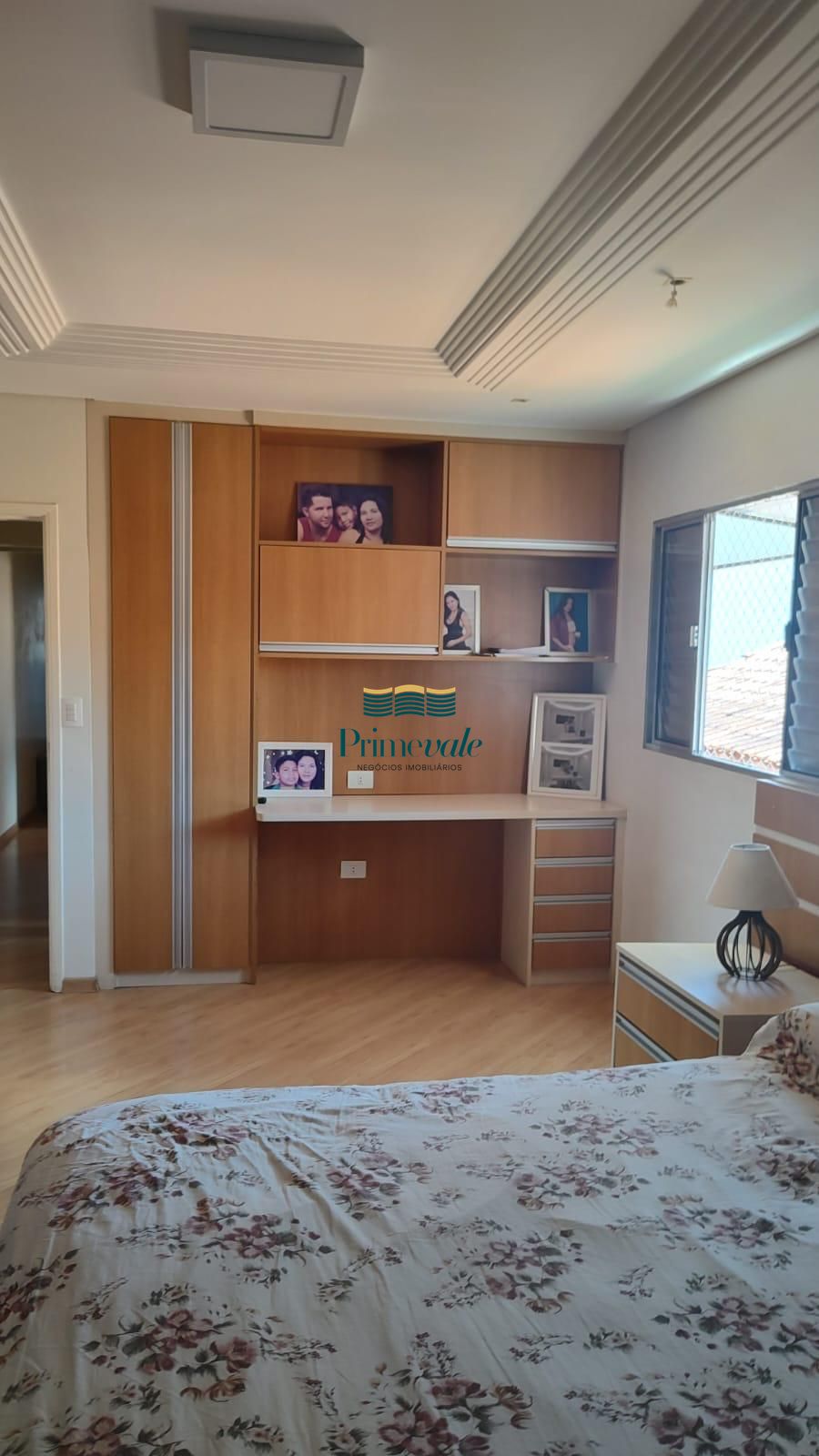 Sobrado, 3 quartos, 200 m² - Foto 26