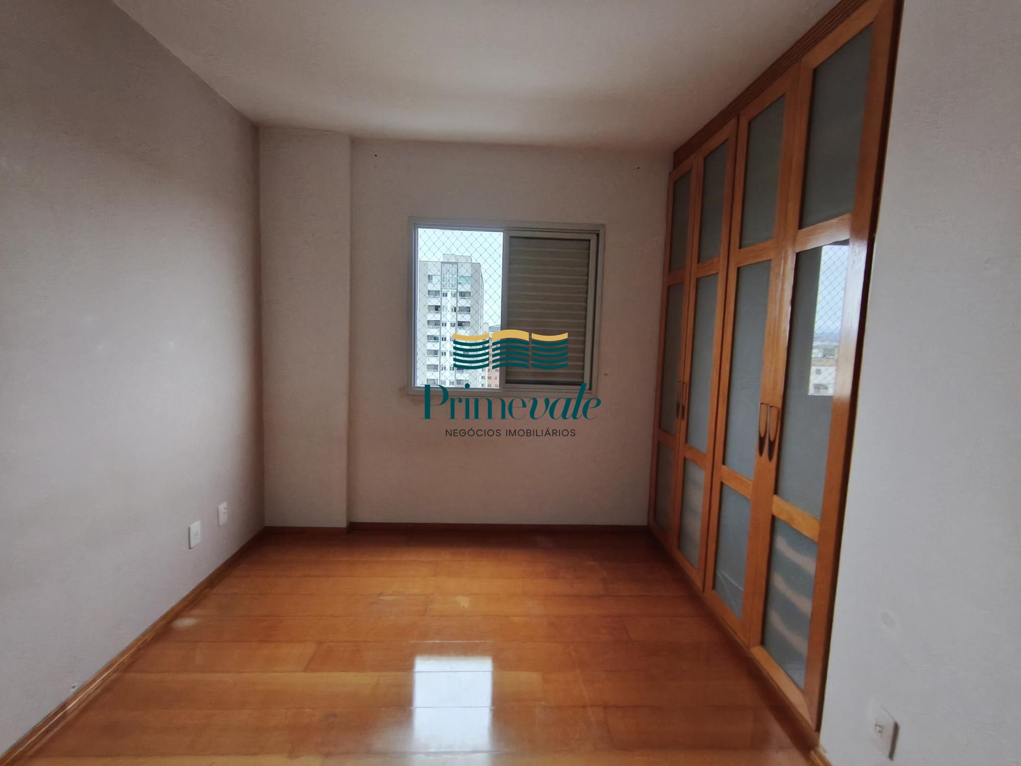 Apartamento, 4 quartos, 100 m² - Foto 31