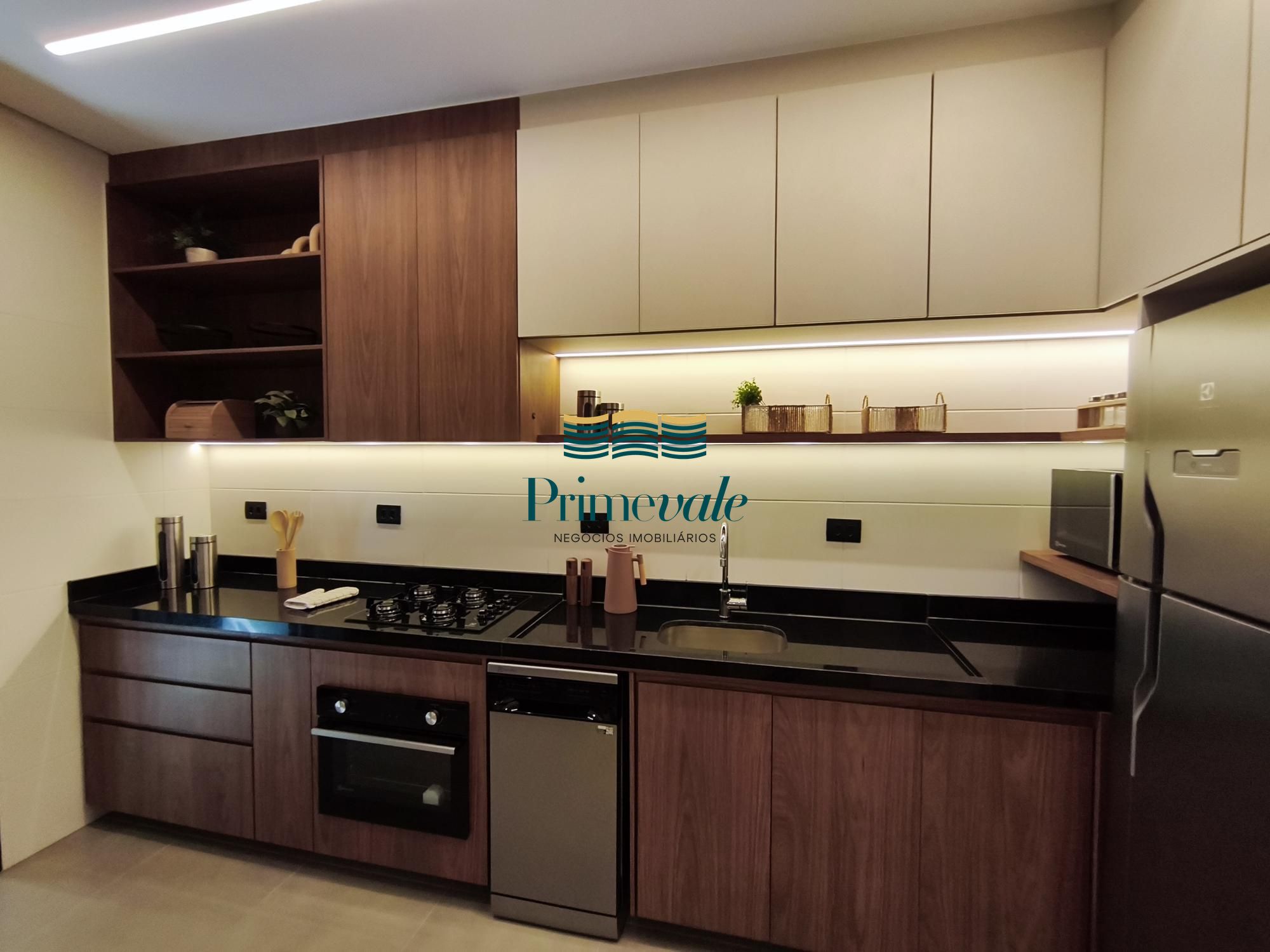 Apartamento, 3 quartos, 85 m² - Foto 6