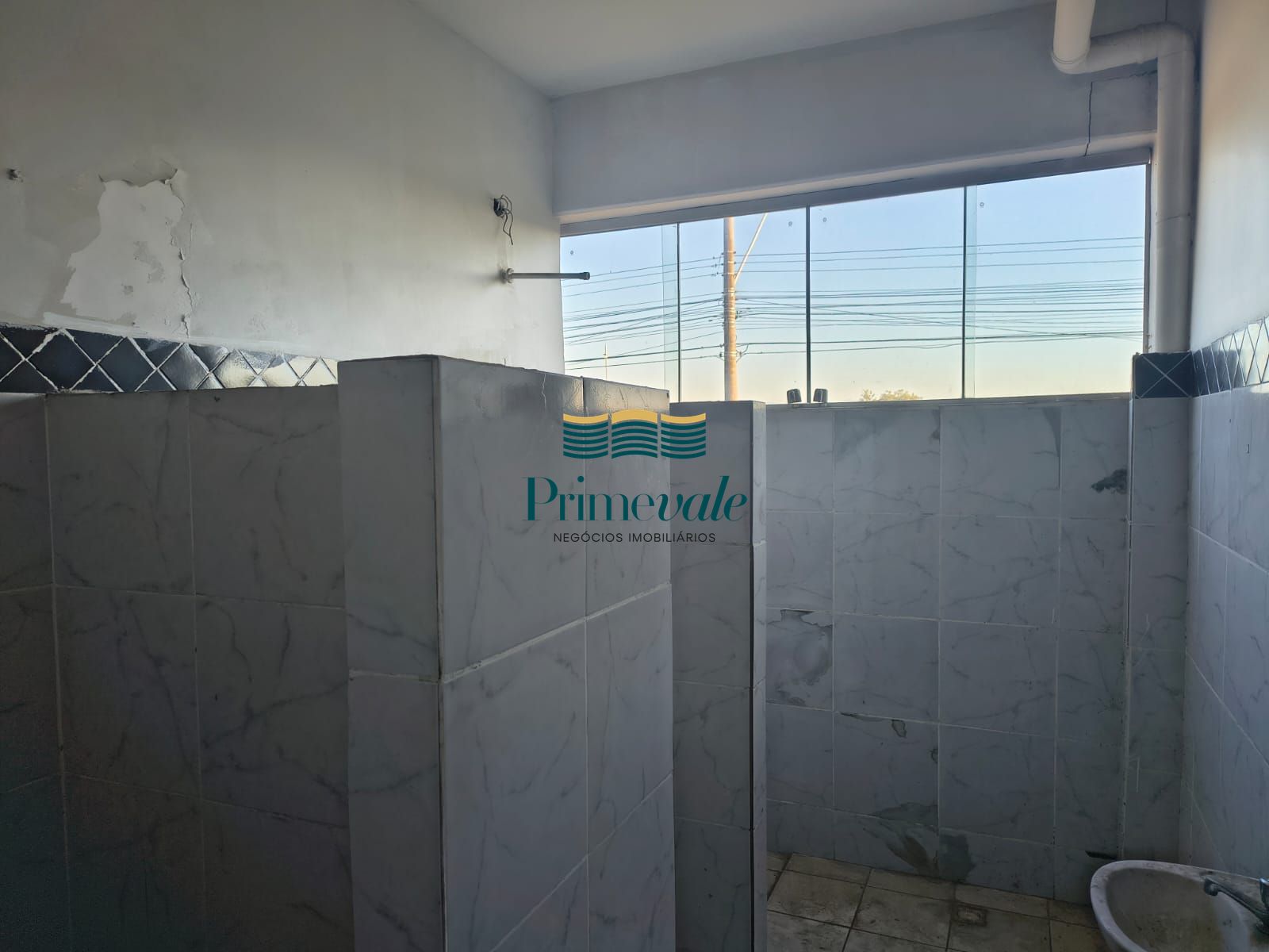 Depósito-Galpão, 700 m² - Foto 19
