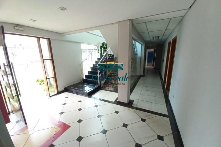 Depósito-Galpão, 1300 m² - Foto 25