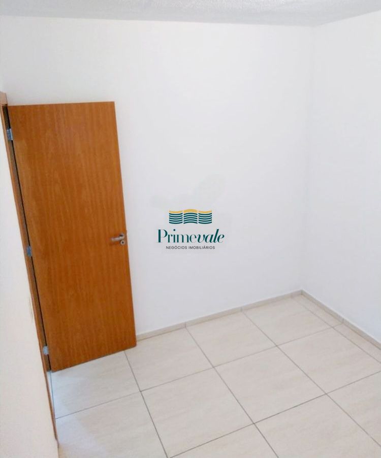 Apartamento, 2 quartos, 44 m² - Foto 6