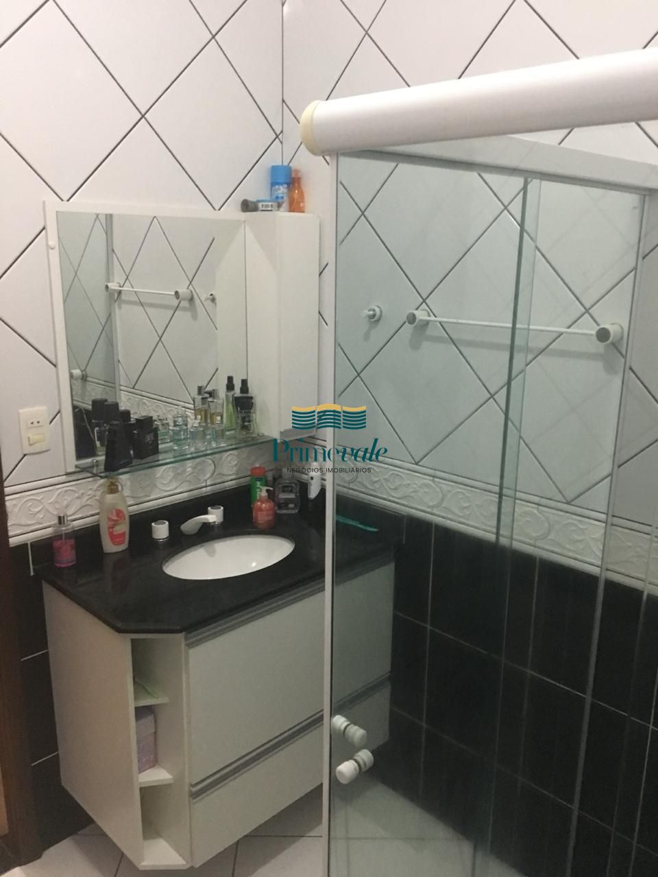 Sobrado, 3 quartos, 150 m² - Foto 19
