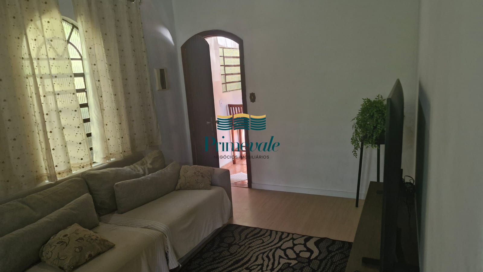 Sítio, 3 quartos, 5420 m² - Foto 32