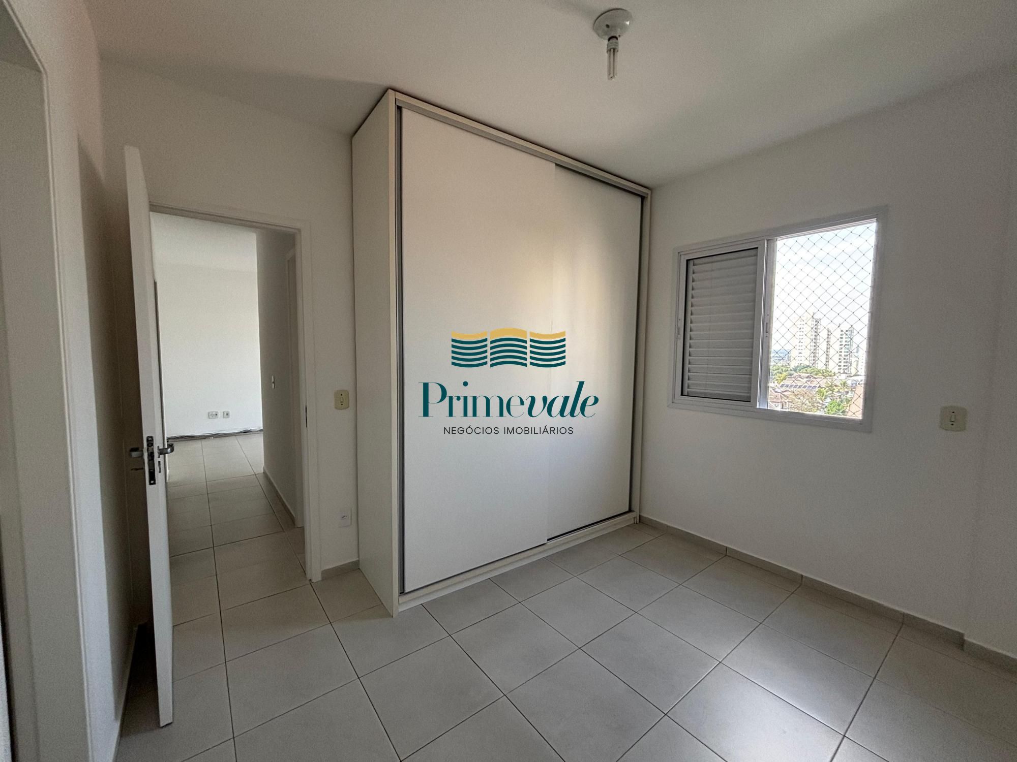 Apartamento, 2 quartos, 61 m² - Foto 4