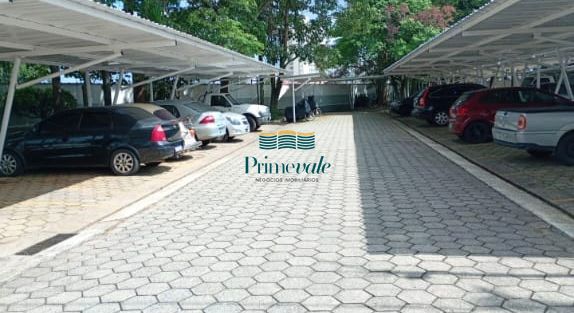 Apartamento, 2 quartos, 60 m² - Foto 69