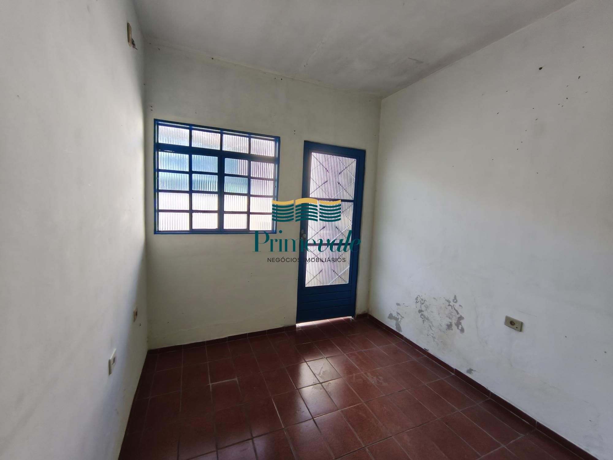 Casa, 5 quartos, 120 m² - Foto 20