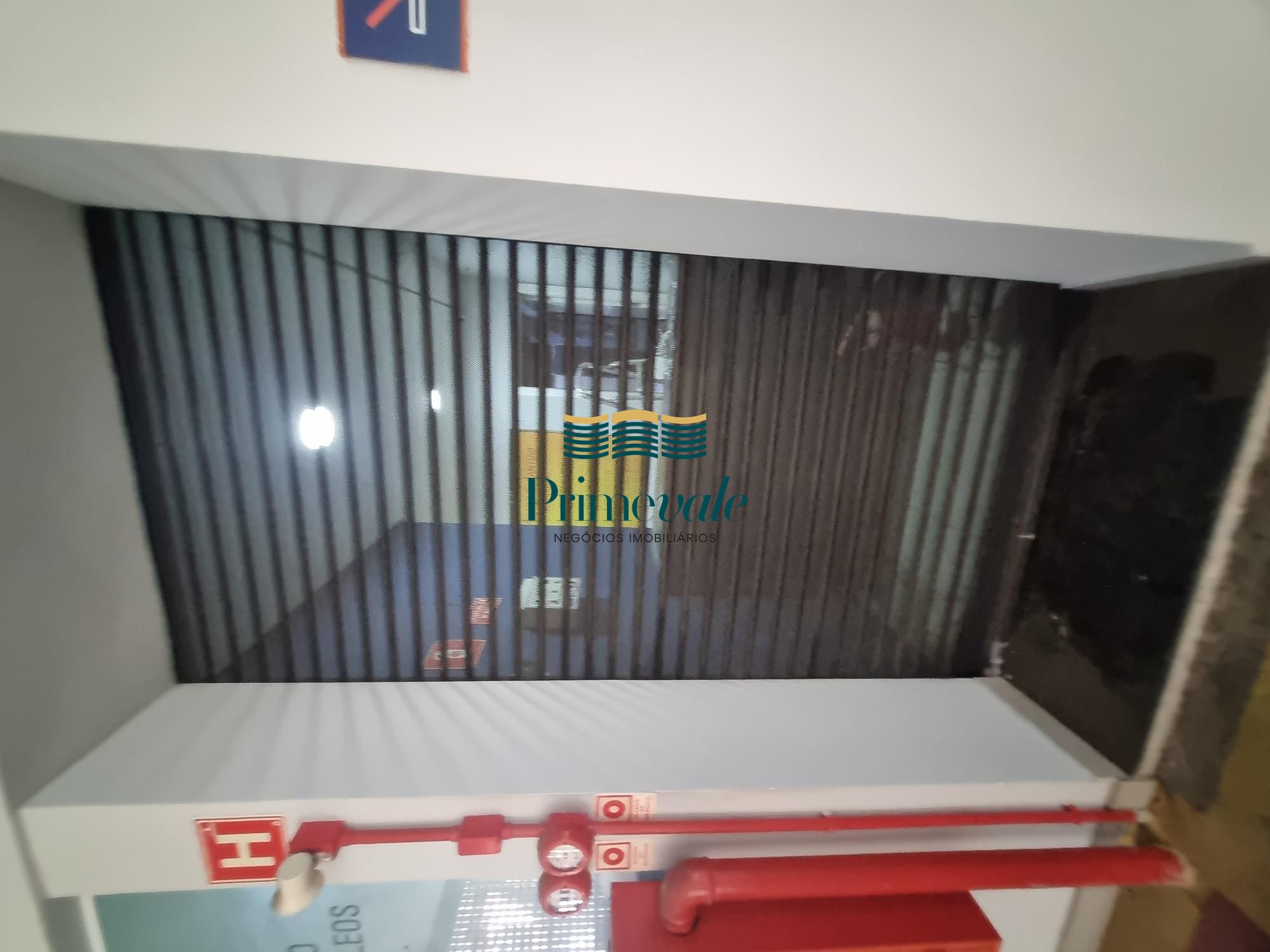 Prédio Inteiro, 1500 m² - Foto 7