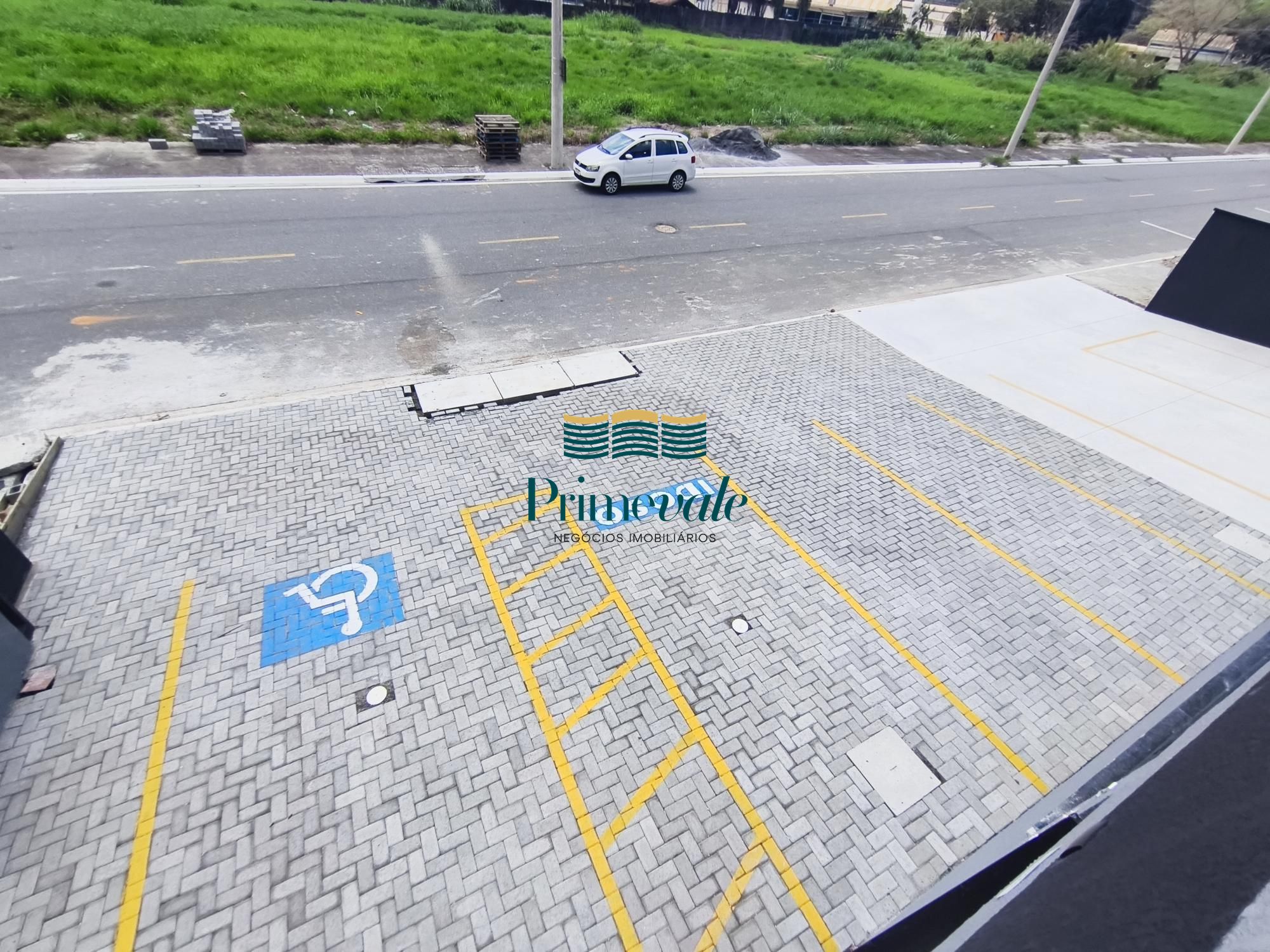 Depósito-Galpão, 780 m² - Foto 37
