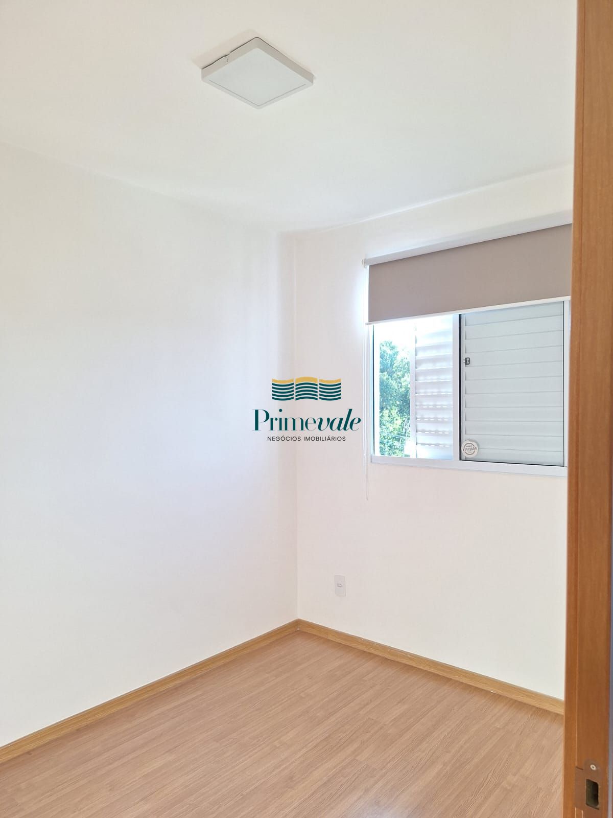 Apartamento, 2 quartos, 40 m² - Foto 15