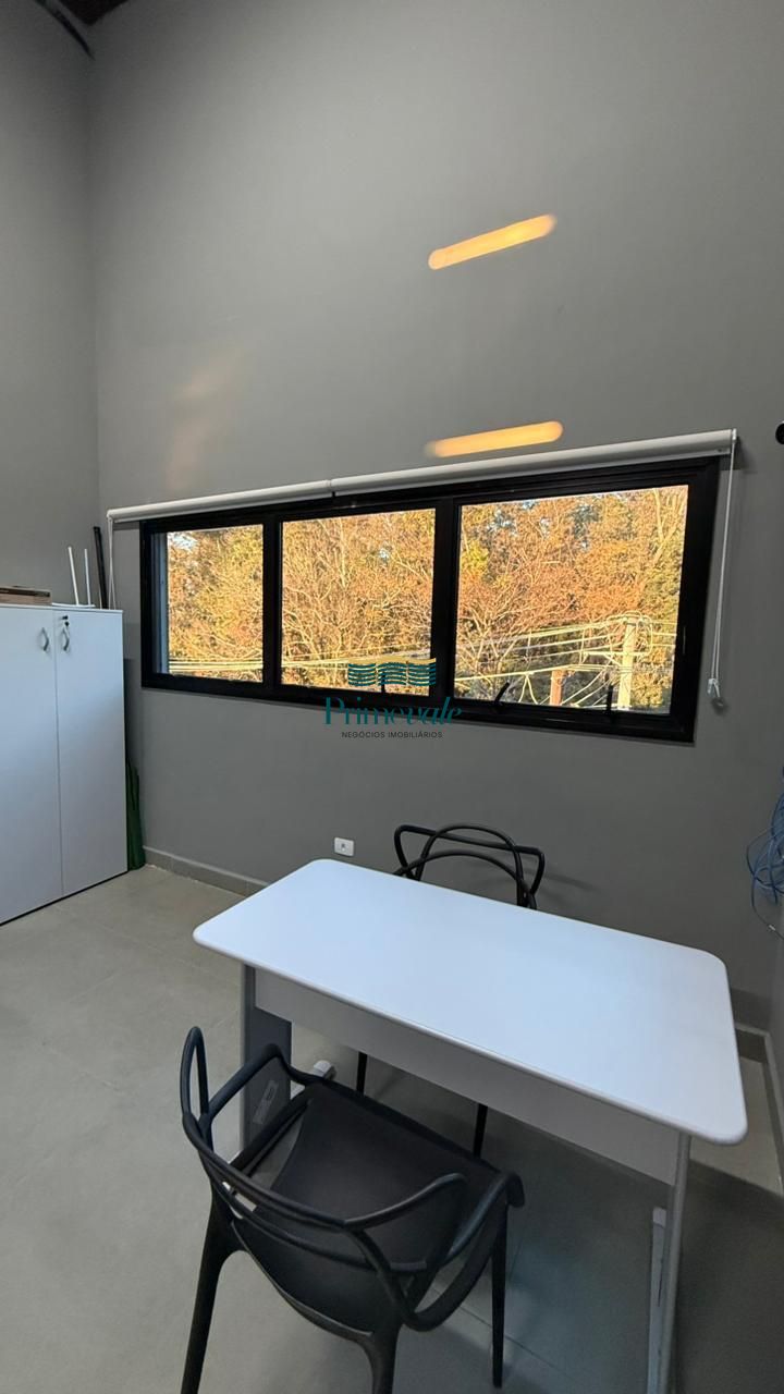 Depósito-Galpão, 440 m² - Foto 23