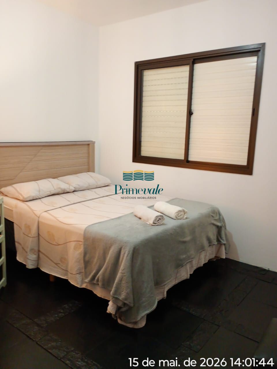 Apartamento, 2 quartos, 60 m² - Foto 32