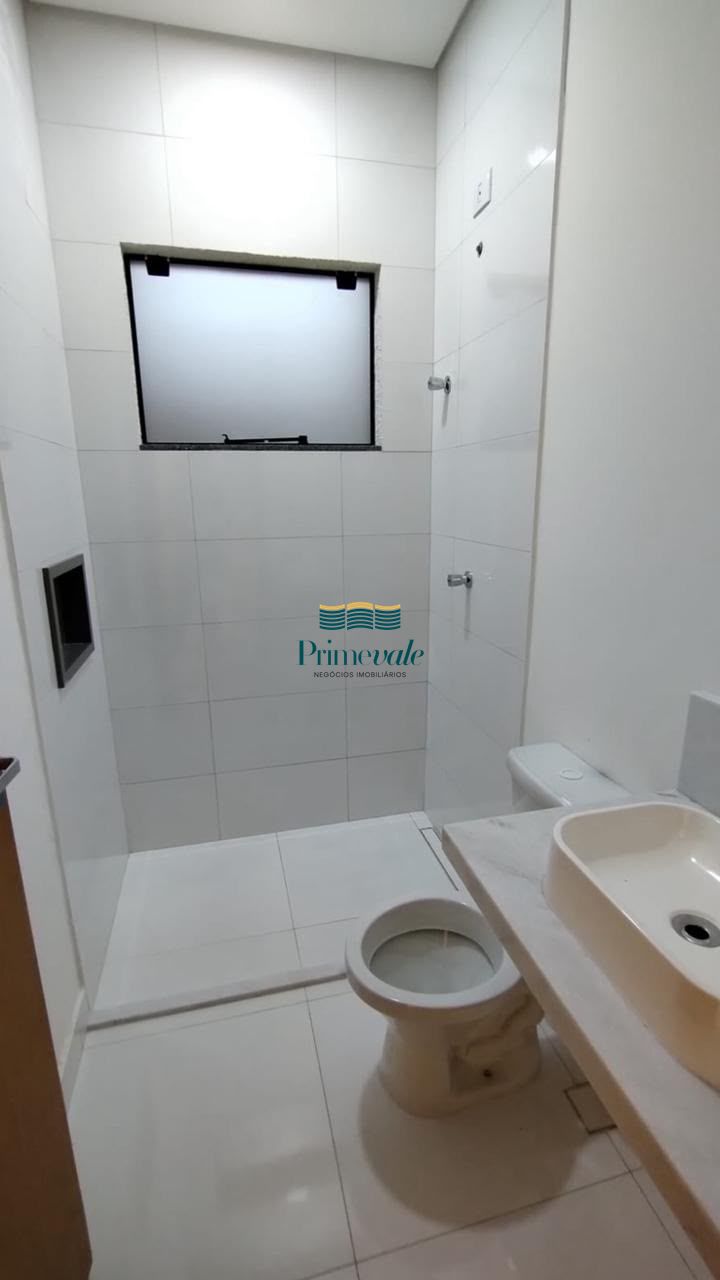 Casa, 3 quartos, 83 m² - Foto 6
