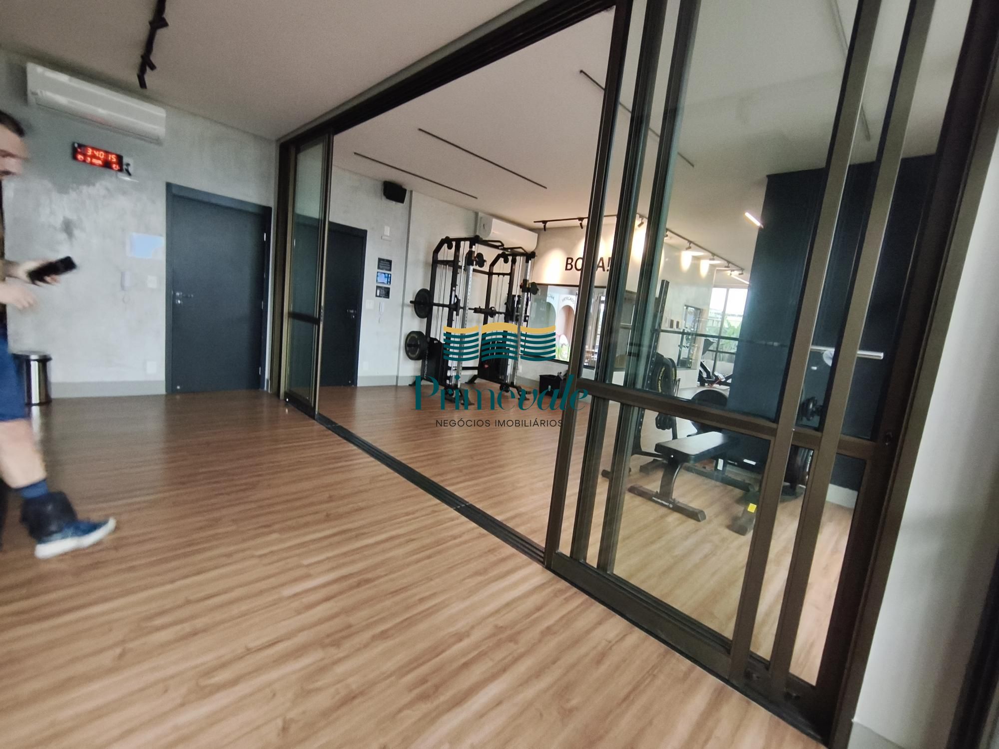 Apartamento, 3 quartos, 83 m² - Foto 74