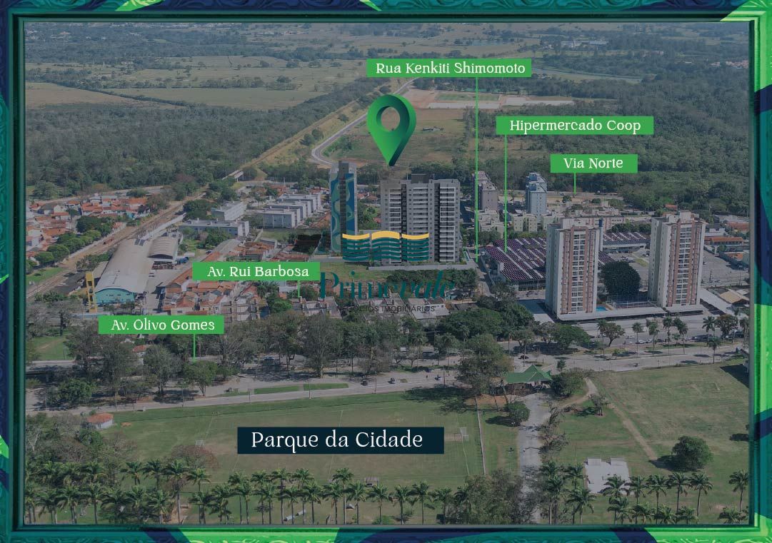 Apartamento, 2 quartos, 76 m² - Foto 44