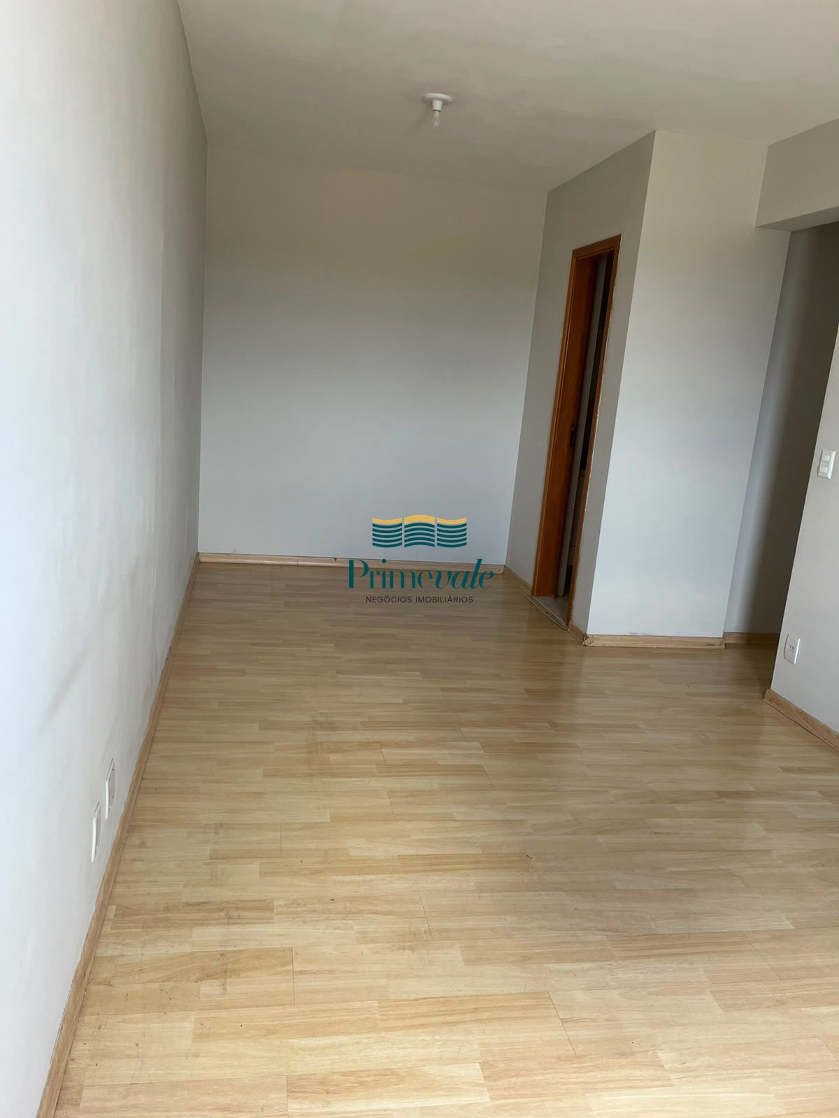 Apartamento, 3 quartos, 94 m² - Foto 3