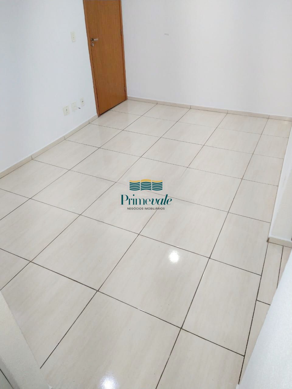 Apartamento, 2 quartos, 44 m² - Foto 8