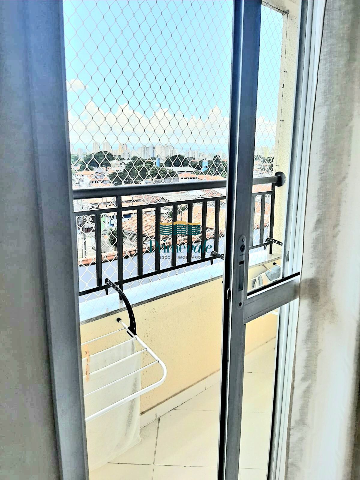 Apartamento, 2 quartos, 60 m² - Foto 6