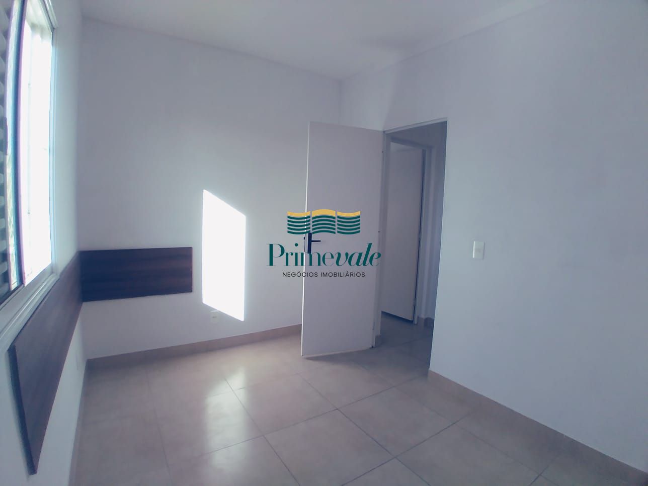 Apartamento, 2 quartos, 50 m² - Foto 9