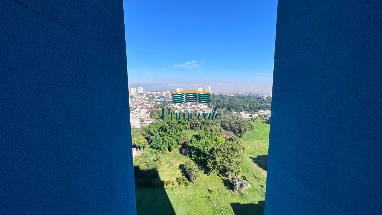 Apartamento, 2 quartos, 64 m² - Foto 20