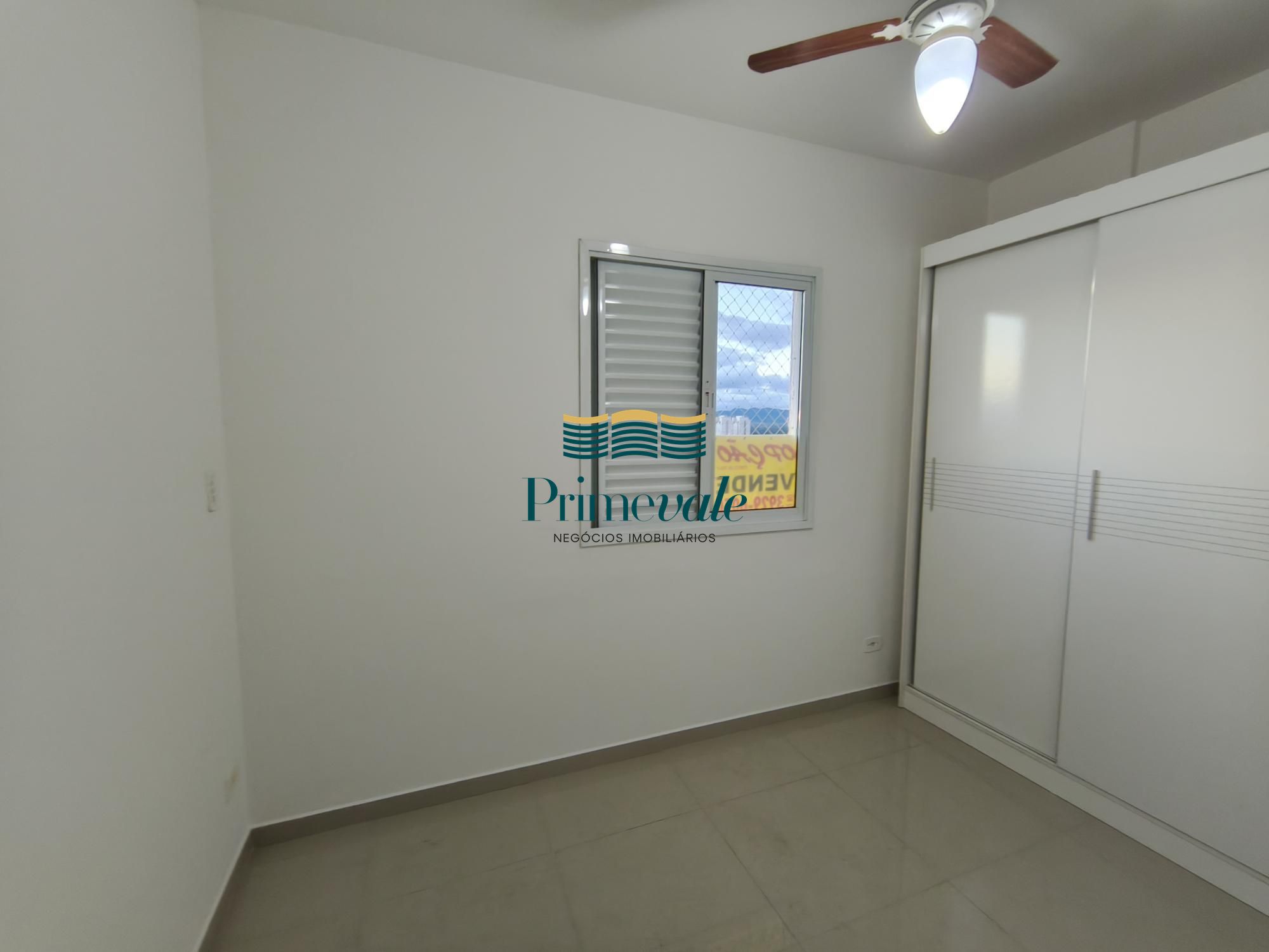 Apartamento, 3 quartos, 60 m² - Foto 14