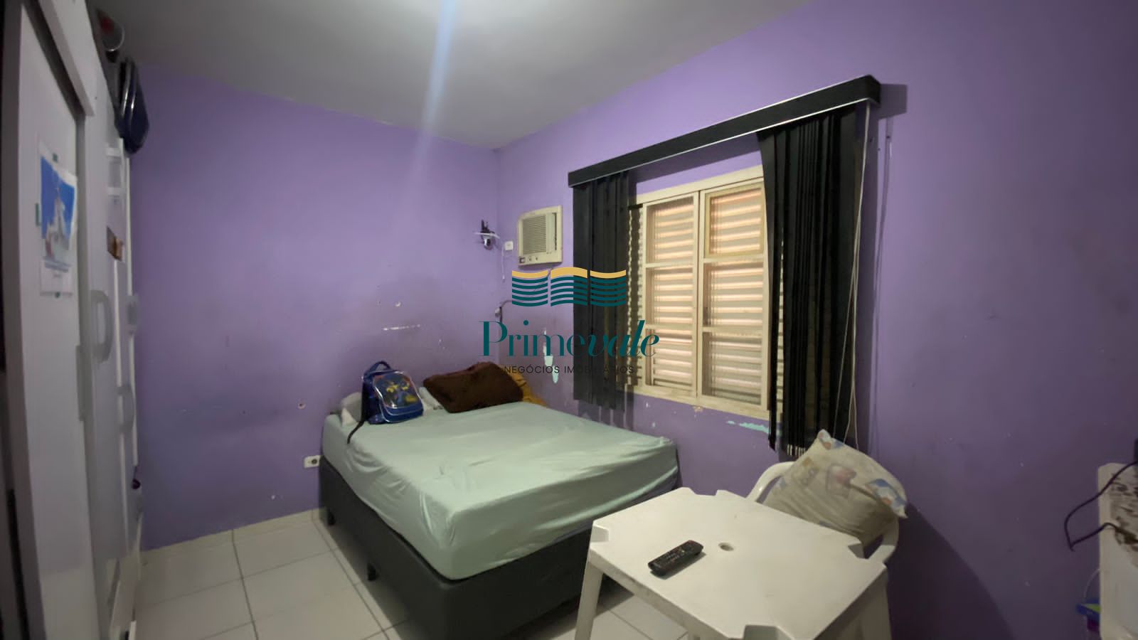 Casa, 2 quartos, 118 m² - Foto 15
