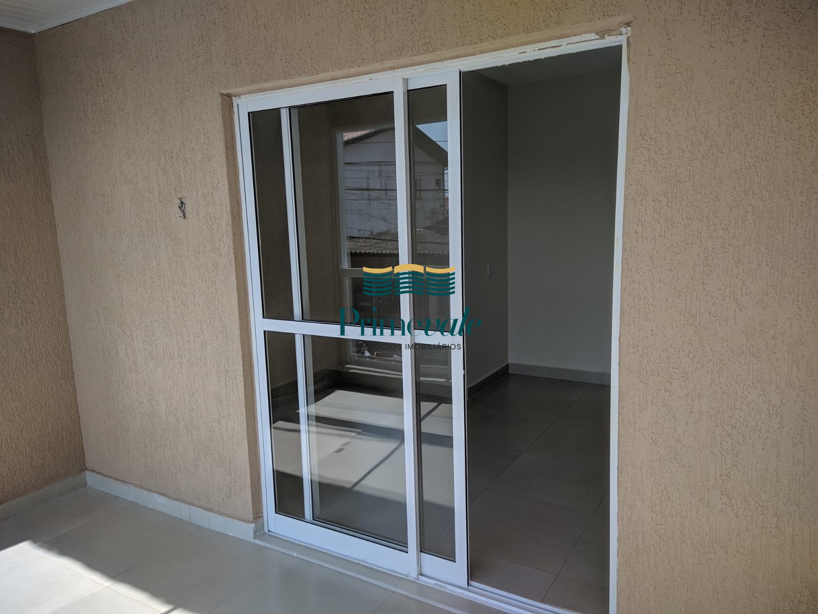 Casa, 3 quartos, 100 m² - Foto 9