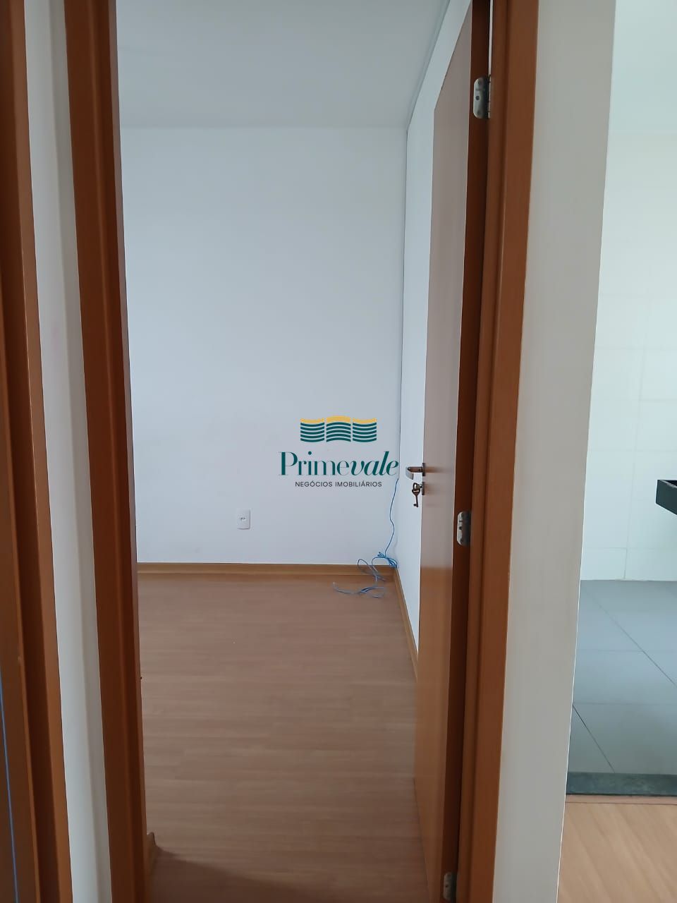 Apartamento, 2 quartos, 42 m² - Foto 19