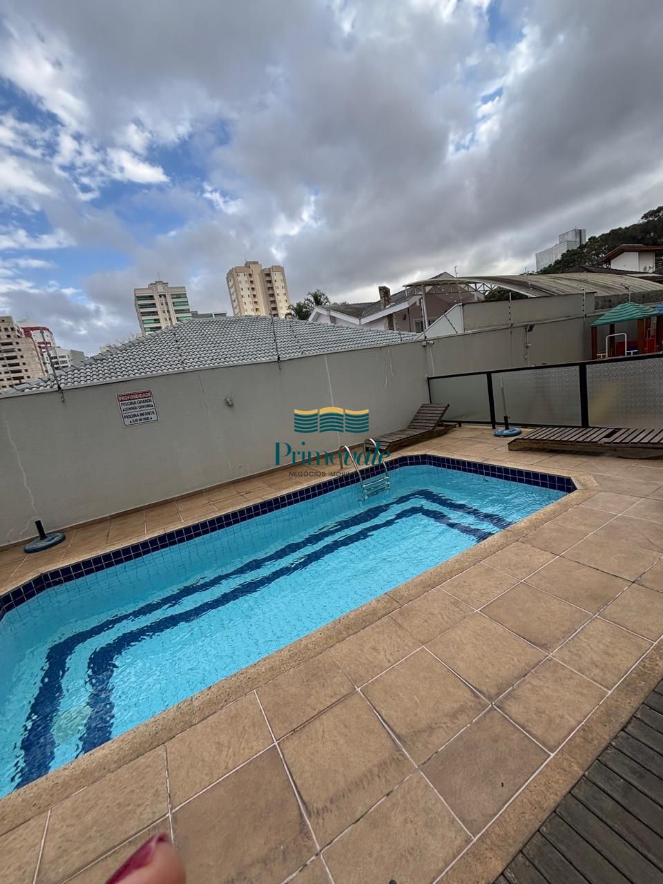 Apartamento, 3 quartos, 88 m² - Foto 28