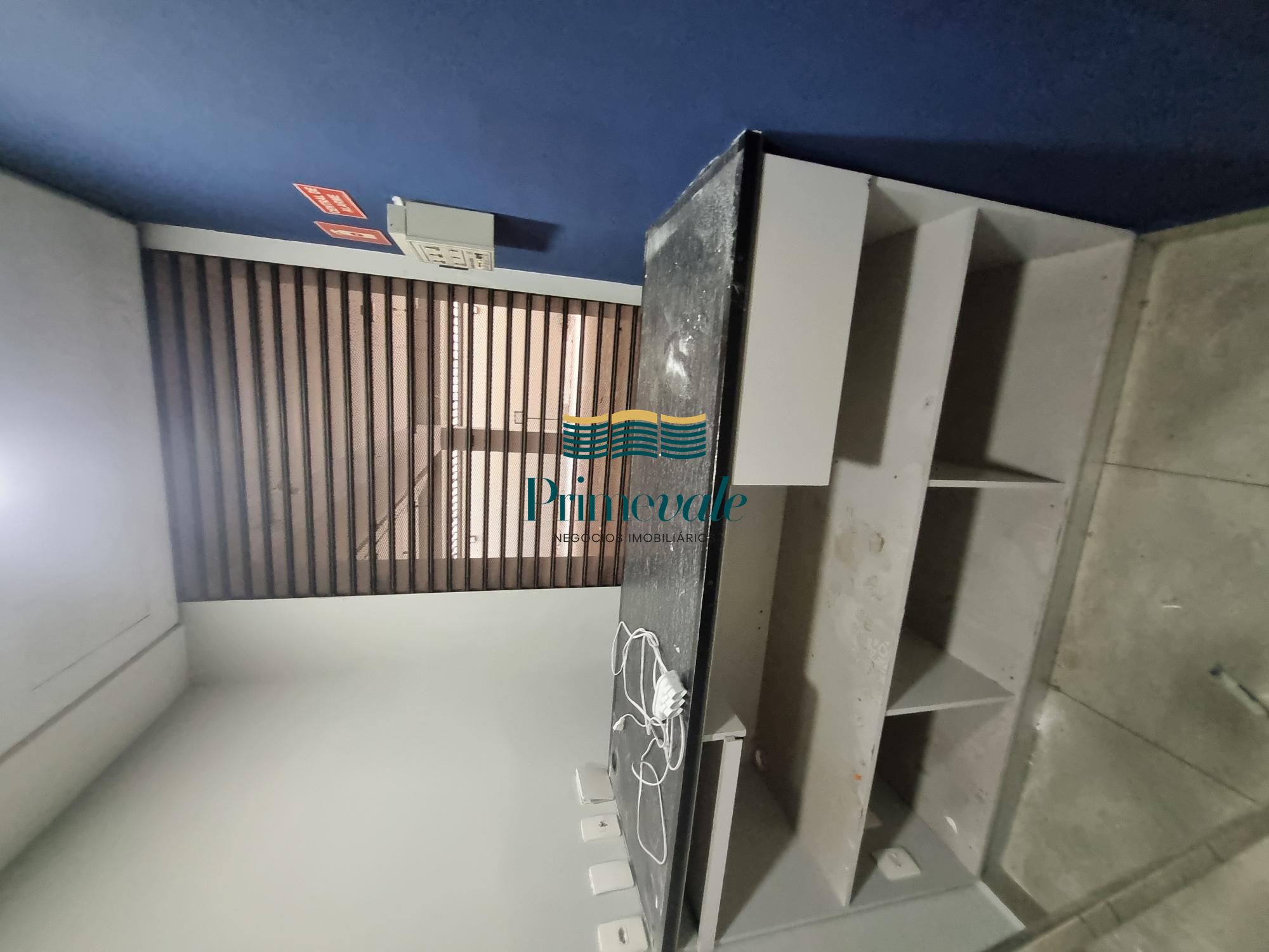 Prédio Inteiro, 1500 m² - Foto 50