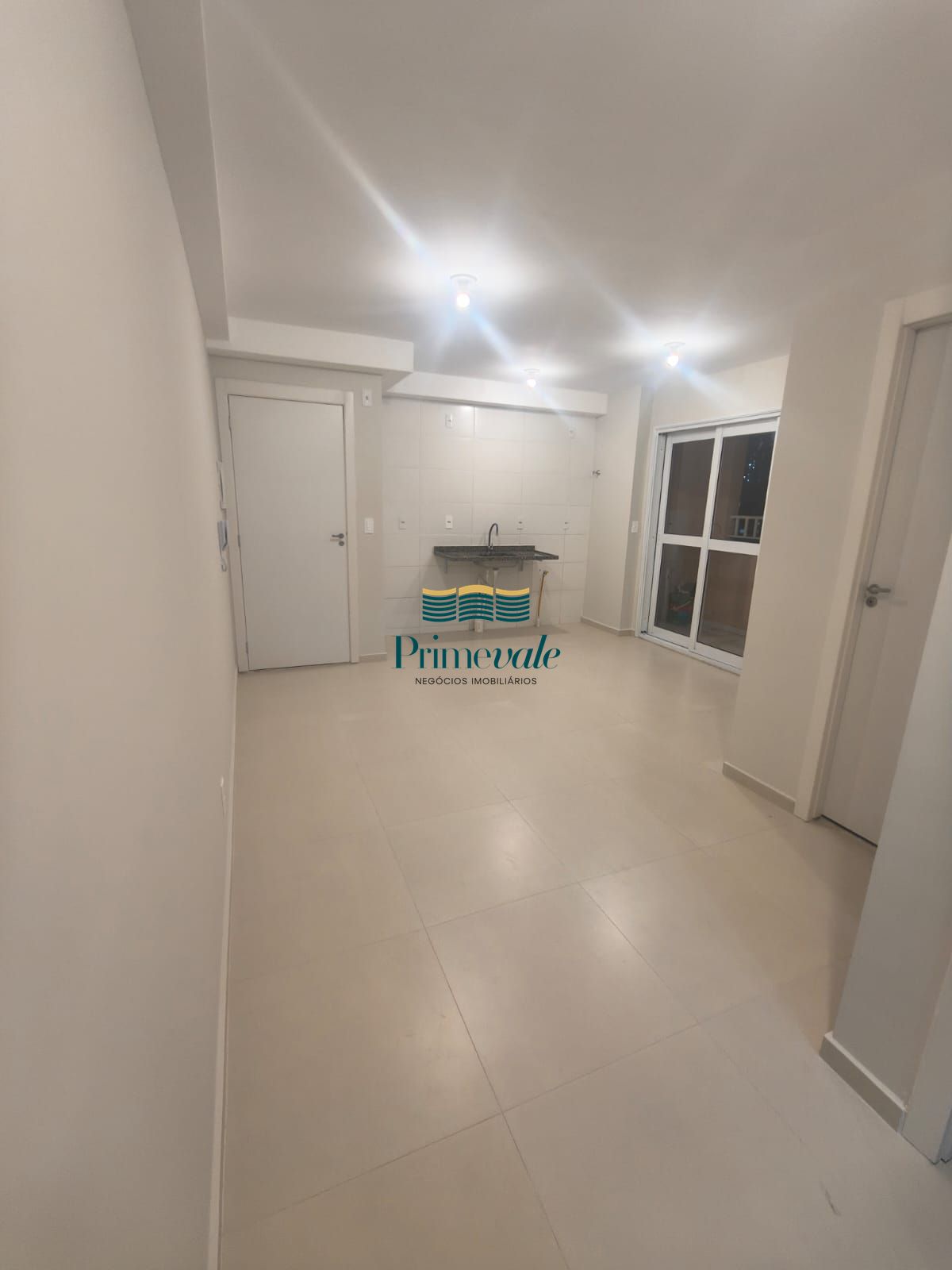 Apartamento, 2 quartos, 51 m² - Foto 4
