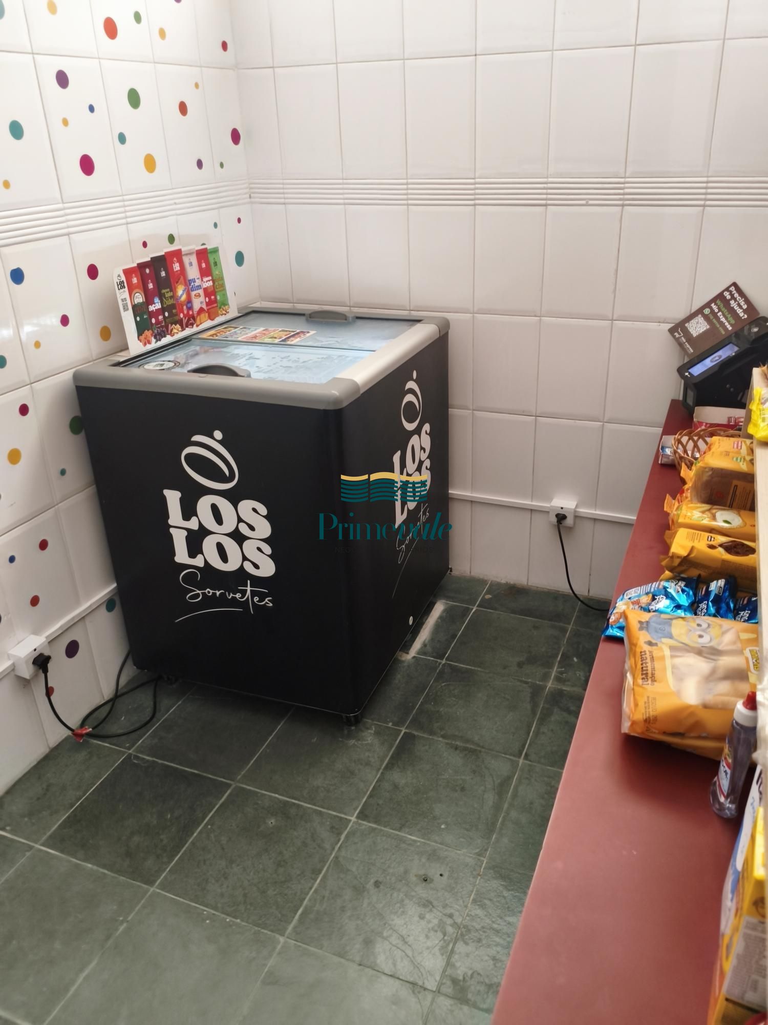 Apartamento, 3 quartos, 111 m² - Foto 60