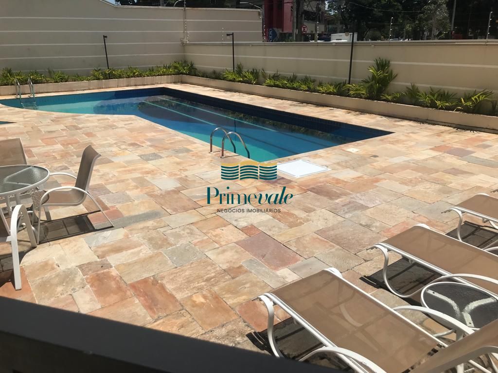 Apartamento, 3 quartos, 130 m² - Foto 19