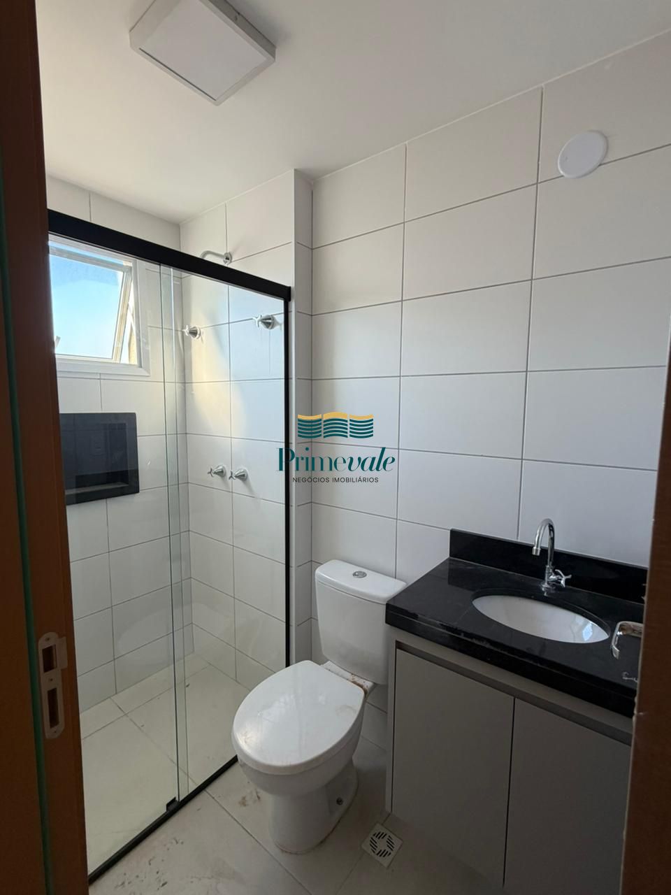 Apartamento, 3 quartos, 70 m² - Foto 13