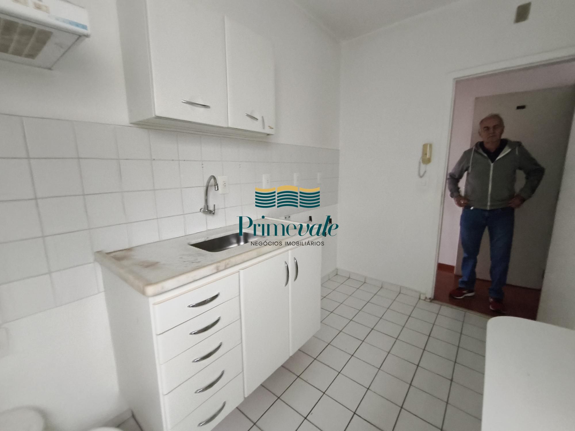 Apartamento, 4 quartos, 100 m² - Foto 13