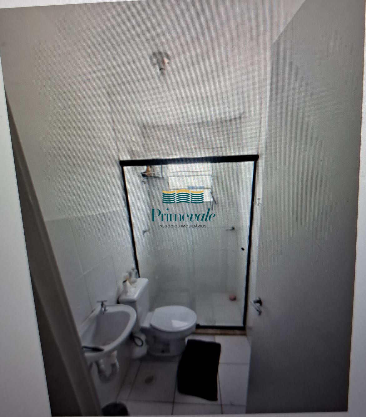 Casa, 2 quartos, 58 m² - Foto 3