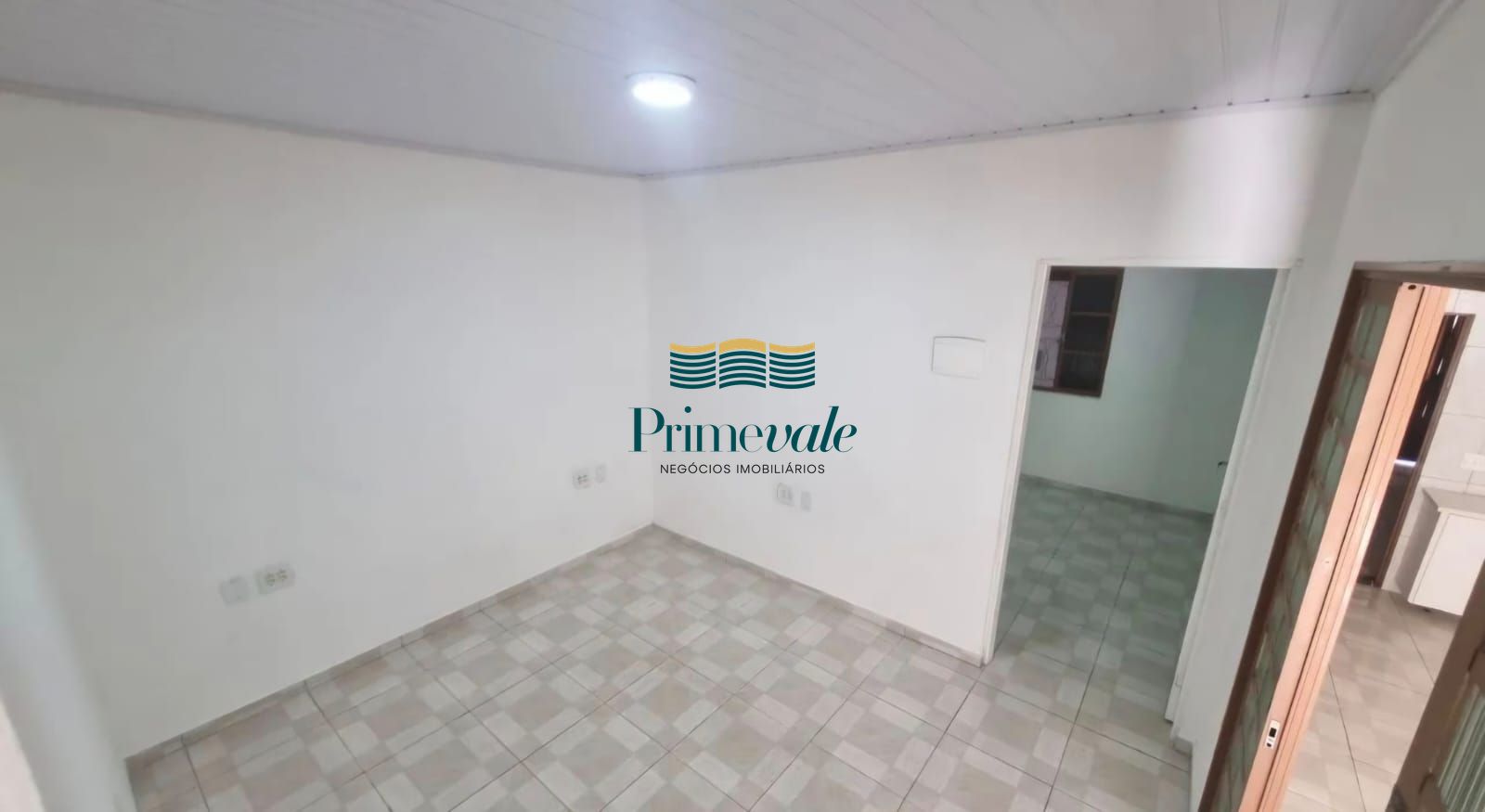 Casa, 2 quartos, 150 m² - Foto 10