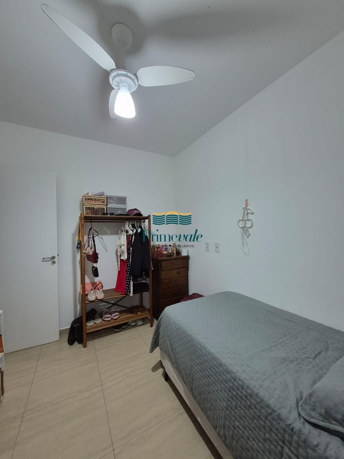 Apartamento, 3 quartos, 75 m² - Foto 10