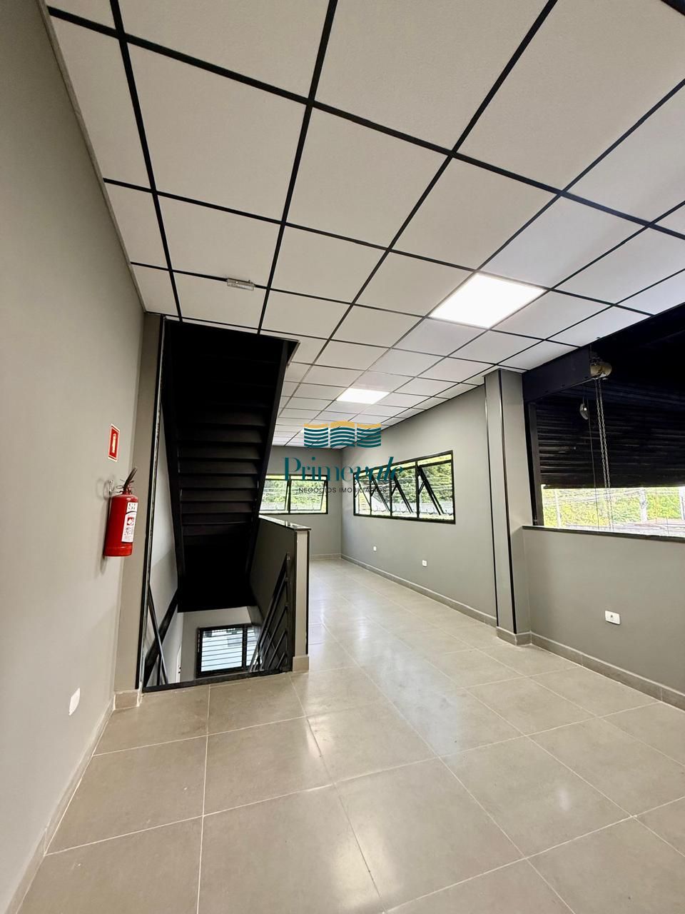 Depósito-Galpão, 440 m² - Foto 33