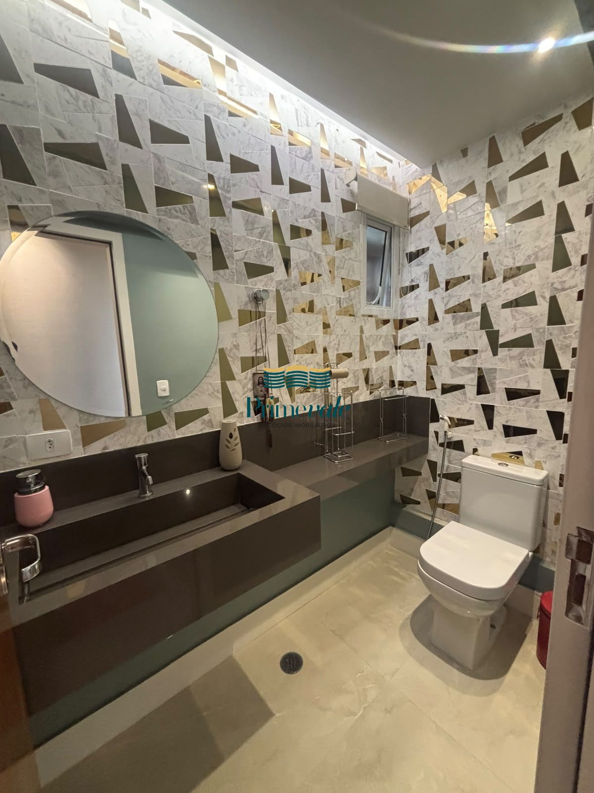 Apartamento, 3 quartos, 99 m² - Foto 8