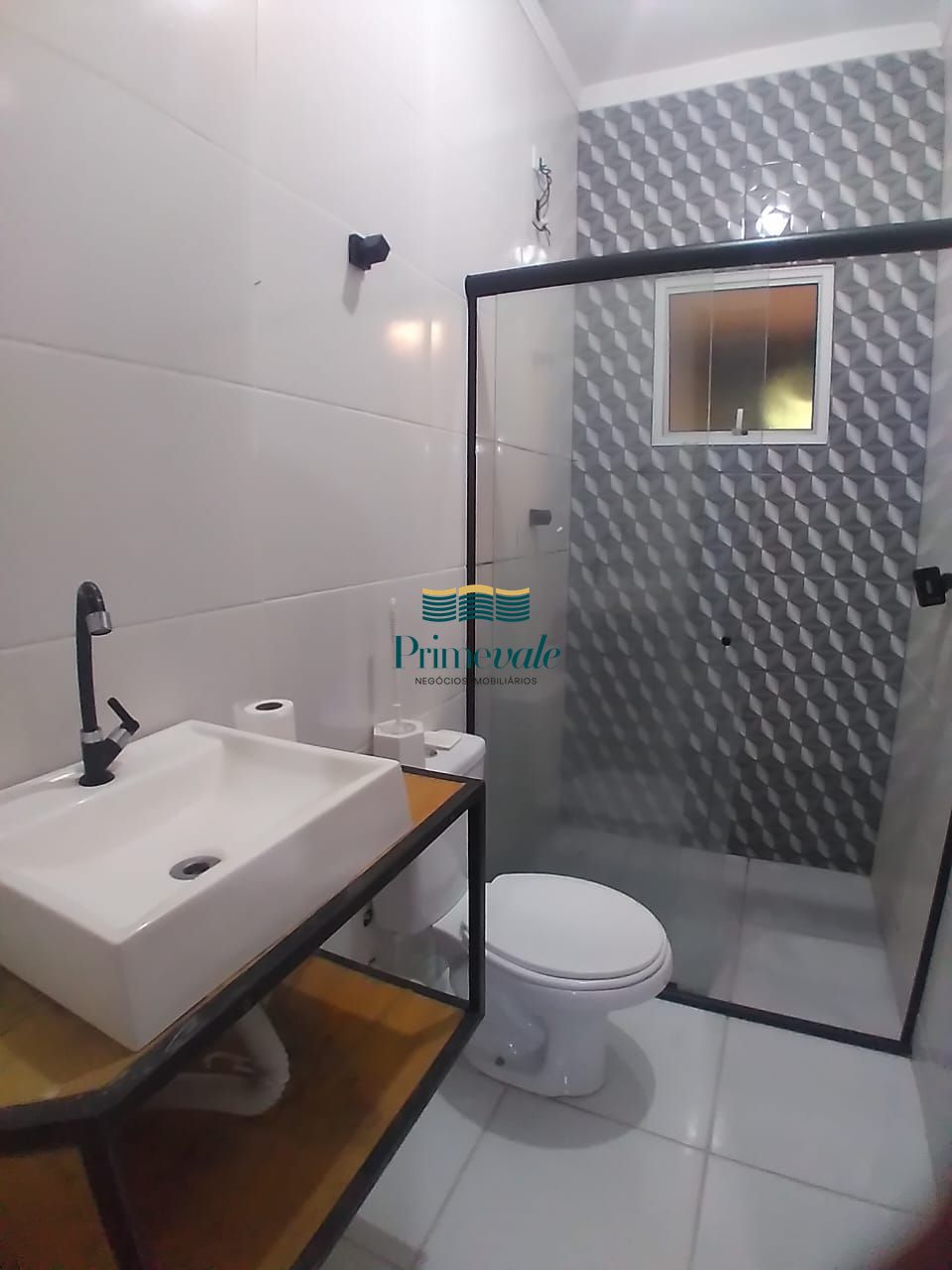 Casa, 3 quartos, 74 m² - Foto 11
