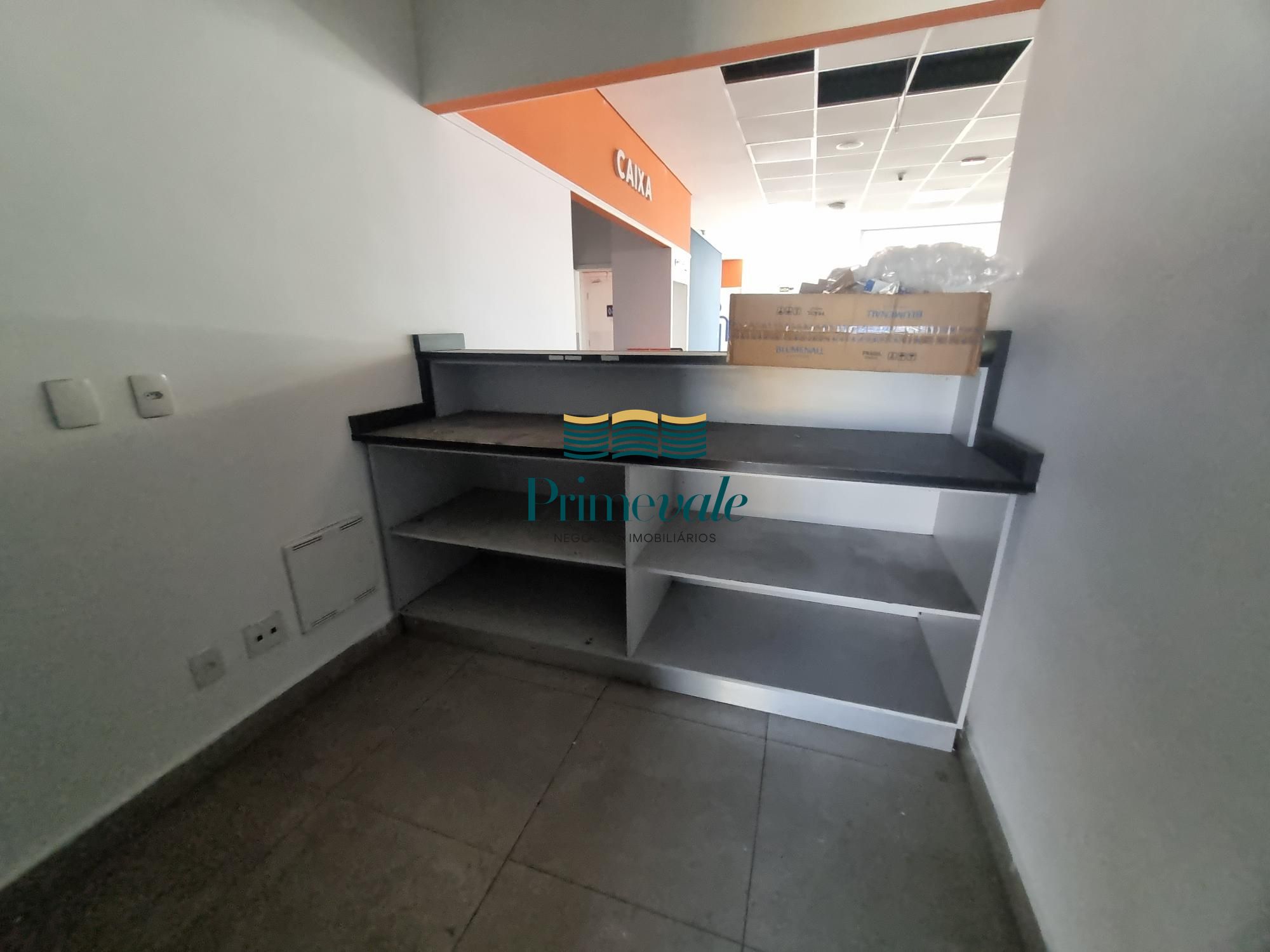 Prédio Inteiro, 1500 m² - Foto 43