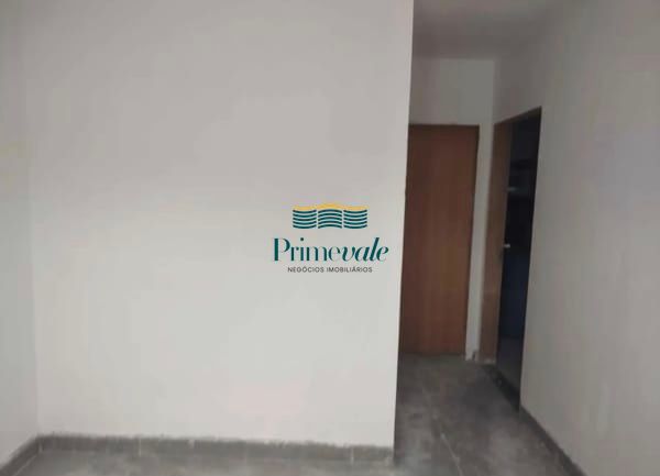 Depósito-Galpão, 900 m² - Foto 6